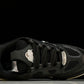 Louis Vuittоп Skate Sneaker 'Black White'