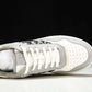 D1or B27 Low Oblique 'Grey White'