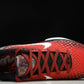 Kobe 6 Protro 'Challenge Red All-Star'