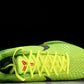 Kobe 6 Protro 'Grinch'