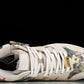 Supreme x SB Dnk High "Rammellzee"