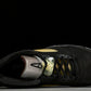 AJ5 Retro x A Ma Maniere 'Dusk'