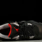 AJ4 Retro 'Bred Reimagined'