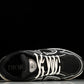 D1or B30 'Black'