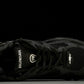 Runner 'Triple Black - Matte' - UK 10 / US 11 / EU 44