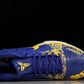 Kobe 5 Protro '5 Rings'