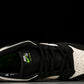 SB Dnk Low 'Staple Panda Pigeon'