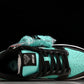 SB Dnk Low x Diamond Supply Co.