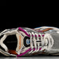Runner 'Multicolor'