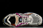 Runner 'Multicolor'