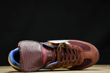 Samba x Wales Bonner 'Fox Brown' - UK 6.5 / US 7 / EU 40