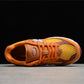 NB 2002R x Salehe Bembury 'Peace Be The Journey'