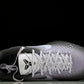 Kobe 6 Protro 'EYBL'