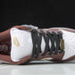Supreme x SB Dnk Low Stars 'Barkroot Brown'