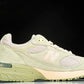 NB 993 x Joe Freshgoods 'Performance Art Sage'
