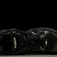 Runner 'Triple Black - Glossy'