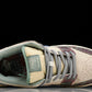 SB Dnk Low "Crenshaw Skate Club"