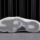 AJ11 Retro 'Jubilee 25th Anniversary'