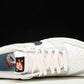Dnk Low 'Lottery Pack - Grey Fog'