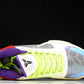 Kobe 5 Protro 'PJ Tucker'