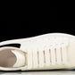 Aleхander MсQueen Oversized Sneaker 'Ivory Black'