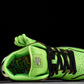 Powerpuff Girls x SB Dnk Low 'Buttercup'