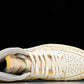 Union La x Bephie's Beauty Supply x AJ1 Retro High OG