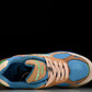 NB 990v3 x Joe Freshgoods 'Outside Clothes'