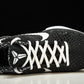 Kobe 6 Protro 'Mambacita Sweet 16'