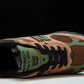 NB 993 x Aime Leon Dore 'Brown'