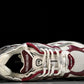 Runner 'Burgundy'