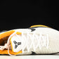 Kobe 6 Protro Playoff Pack 'White Del Sol'