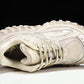Defender (Bouncer) Sneaker 'Beige'