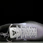 Kobe 6 Protro 'EYBL' - UK 8.5 / US 9.5 / EU 43