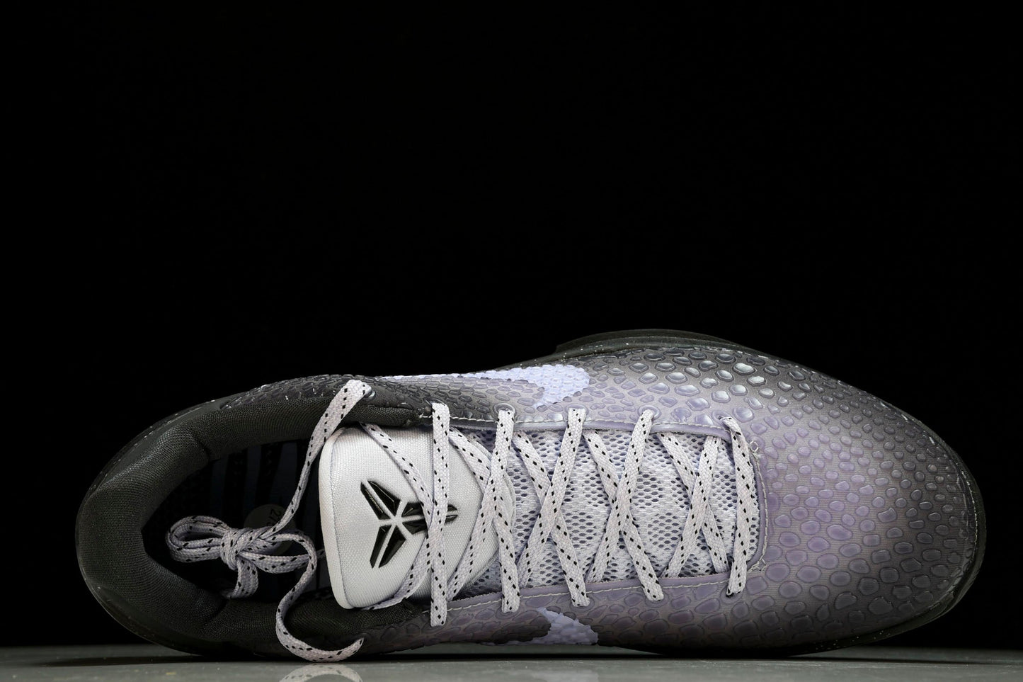 Kobe 6 Protro 'EYBL' - UK 8.5 / US 9.5 / EU 43