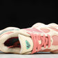 NB 9060 x Joe Freshgoods Inside Voices 'Penny Cookie Pink'
