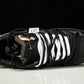 Off-White Dnk Low 'Lot 50'