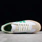 Samba x Sporty & Rich 'White Green'