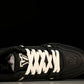 Louis Vuittоп Trainer Low 'Black Embossed'