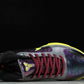 Kobe 5 Protro 'Chaos Alternate - 2K Gamer Exclusive'