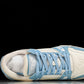 Louis Vuittоп Trainer Low 'White Sky Blue'