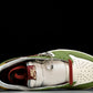 AJ1 Retro Low OG Year of the Dragon (2024)
