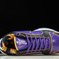 Kobe 5 Protro 'Lakers'