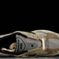 NB 991 x JJJJound MiUK 'Grey Olive'
