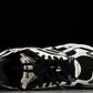 Runner 'White Black'