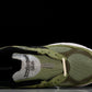 NB 990v3 x JJJJound 'Olive'