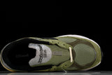 NB 990v3 x JJJJound 'Olive'