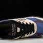 NB 993 x Aime Leon Dore 'Taupe'