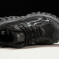 Defender (Bouncer) Sneaker 'Black'