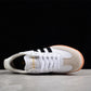 Samba x Sporty & Rich 'White Black'